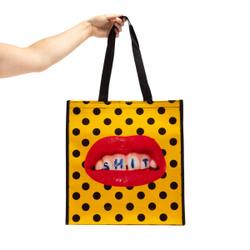 Сумка Grocery Shit