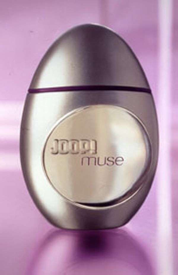 Joop! Muse