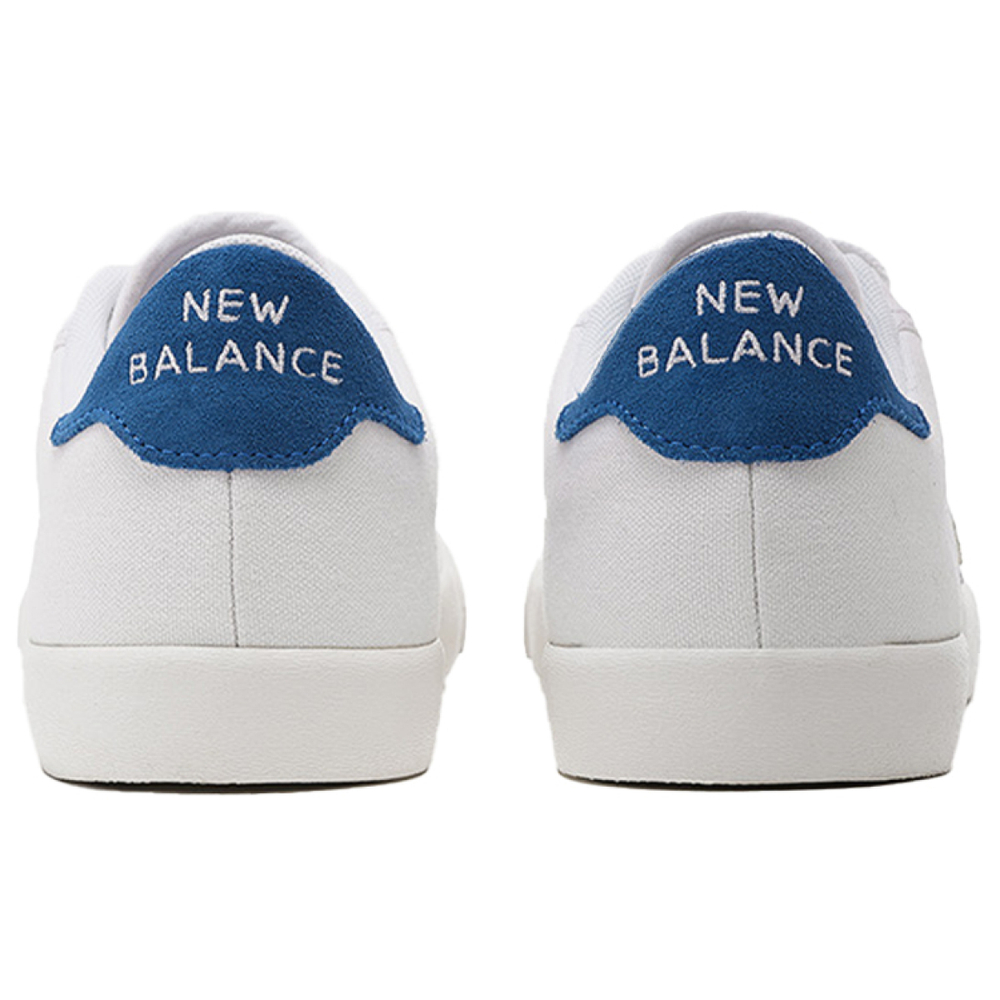 Кроссовки Noritake/ x New Balance NB 212, NM212NTA