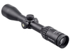 Прицел Vector Optics Continental Hunting 2-12x50, VET-10BDC (MOA) (SCOM-15)