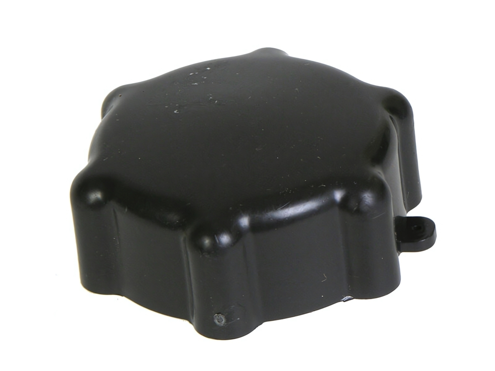 Пробка к канистре с прокладкой