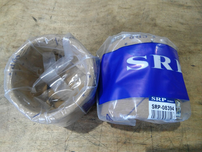 Втулка 14508394