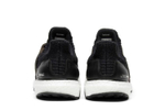 Кроссовки Adidas Originals Yeezy Boost 700 Mnvn Honey Flux