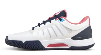 Женские Кроссовки теннисные Wilson Intrigue Tour - Размер 37 1/3