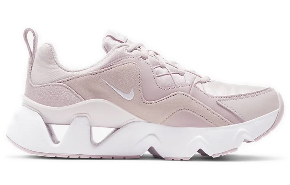 Кроссовки Nike Ryz 365 (Женская размерная сетка)