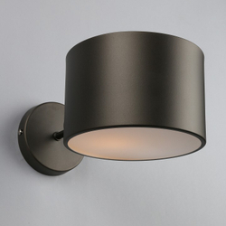 Бра Omnilux OML-54501-01 (Ширина, мм 440)