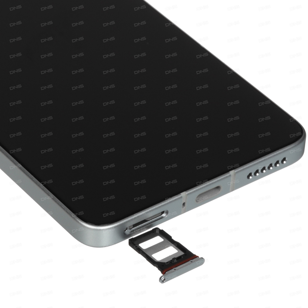 Tecno CAMON 30 Premier 5G