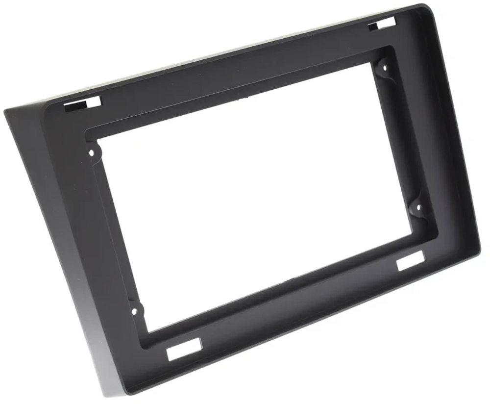 Магнитола для Mazda CX-9 2007-2015 - Teyes CC4-PRO монитор 13" 2K QLED на Android 13, Snapdragon 778G, 8+128, AI, CarPlay, DSP, 4G SIM-слот