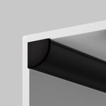 Комплектующие для профиля Led Strip 642029