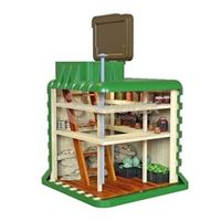 Погреба Родлекс