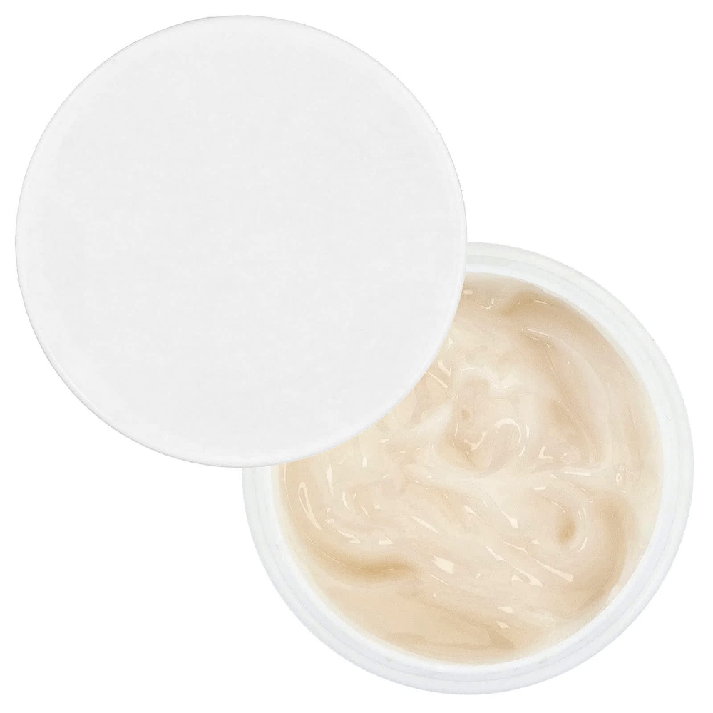 Mild By Nature, Омолаживающий ночной крем, 57 г (2 унции)