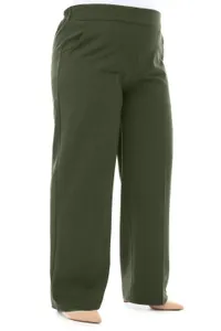 Костюм 4190 Fabrika