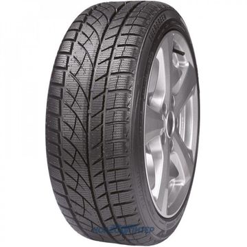 Evergreen EW66 225/55 R17 97H