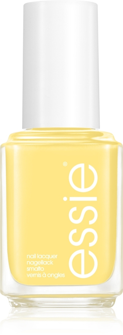 essie sol searching - лак для ногтей, 13,5 ml