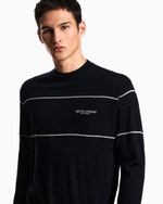 Свитер EMPORIO ARMANI