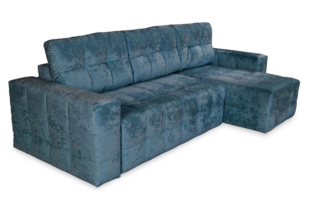 Диван угловой Реал ДУ, АСМ-Элегант, г.Екатеринбург