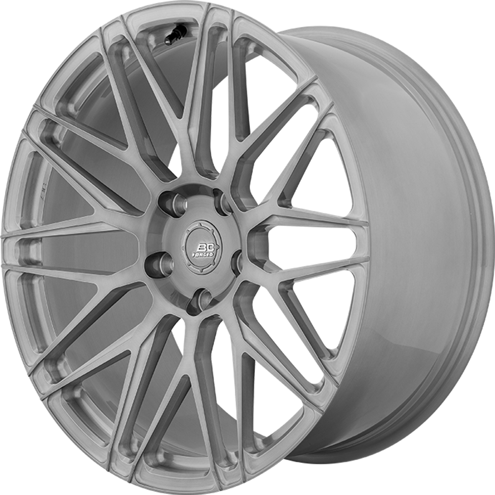 RP FORGED EH308