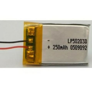 Аккумулятор ET LP502030-PCM