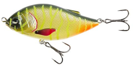 Воблер плав. LJ Original ARROW JERK F 08.00/031