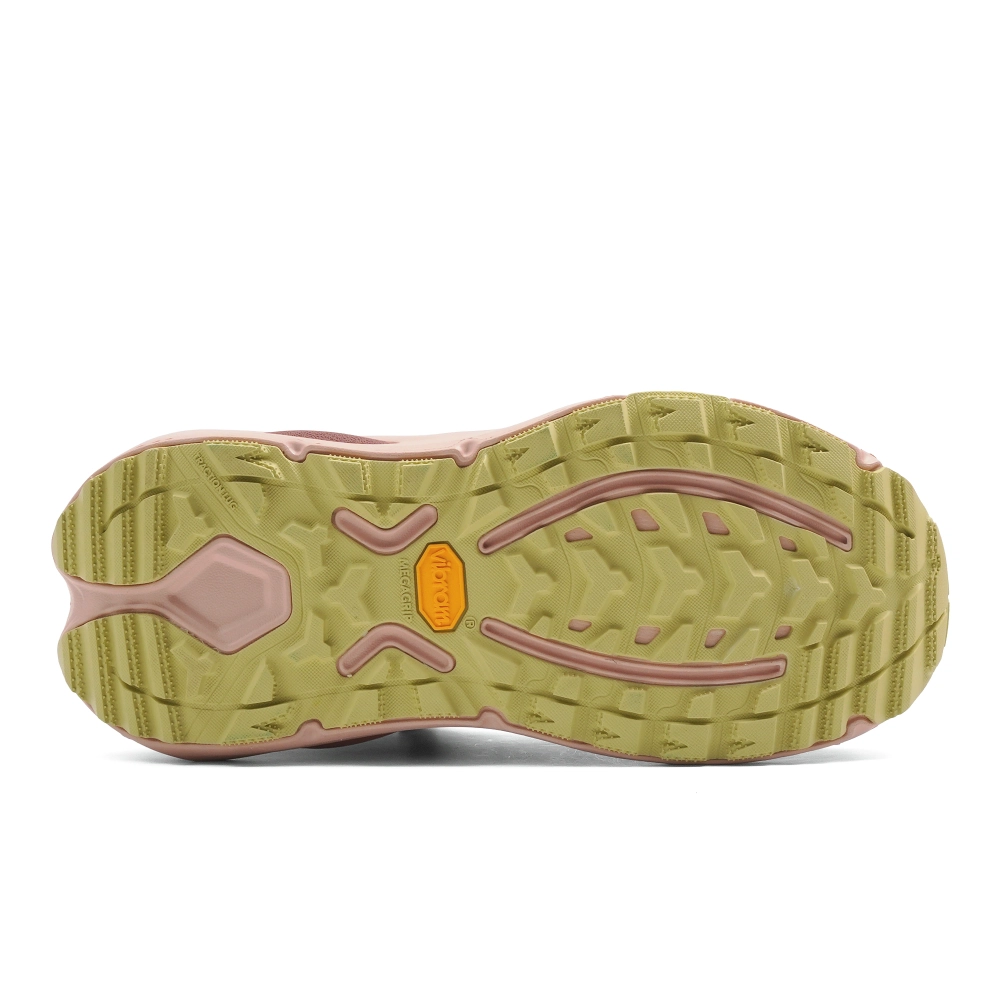 Ботинки женские Hoka Kaha 3 GTX