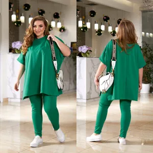 Костюм УК-0204-3 Fabrika