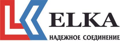 Elka