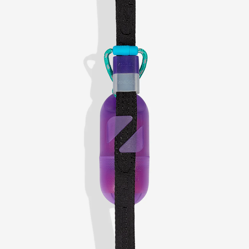 Холдер с гигиеническими компостируемыми пакетами H3D Zee.Dog