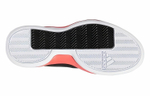 Кроссовки Adidas Pro Adversary