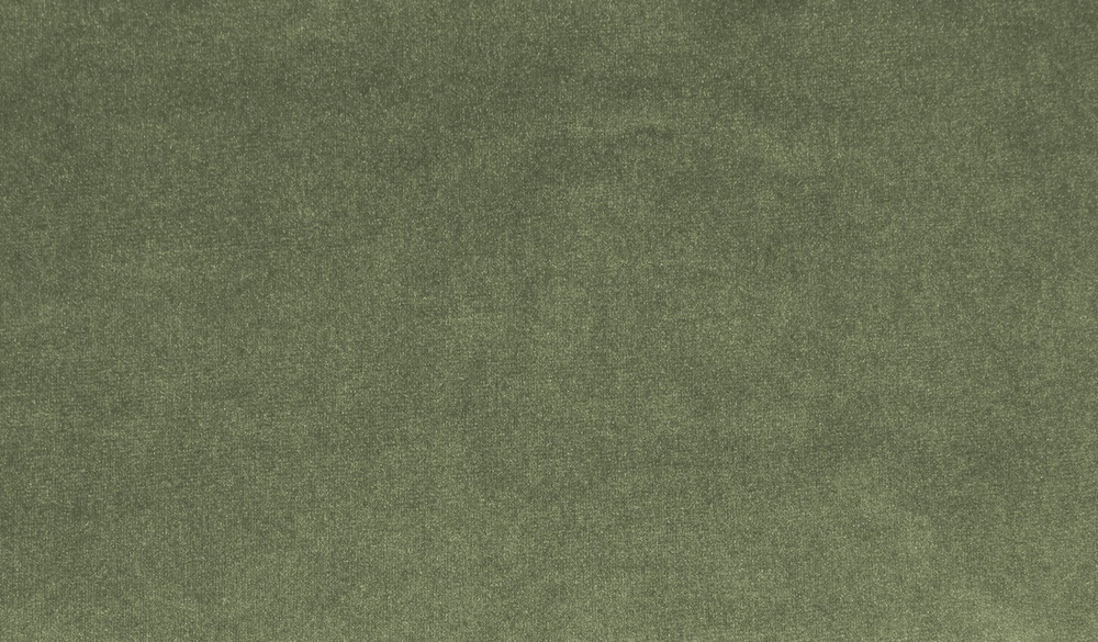 Велюр Passion (Пассион) 35