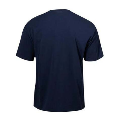 Баскетбольная мужская футболка Nike NBA All-Star 2026