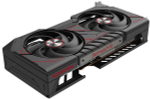 Видеокарта Sapphire Radeon RX 9060 XT GAMING OC DUAL PULSE (11350-04-20G)