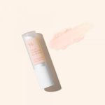 Бальзам для губ Dr.Ceuracle Vegan Kombucha Tea Lip Balm 3.7 г