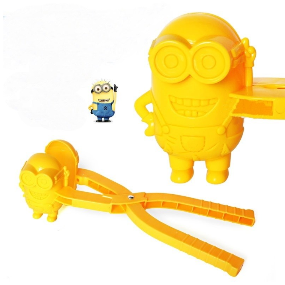 Снеголеп Миньон