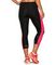 Леггинсы женские Asics Capri Tight, арт. 2012A251-013