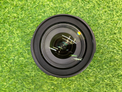 Nikon 18-105mm 3.5-5.6G