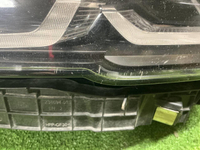 Фара левая BMW 5er G30 (2020-2023) LED