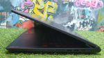 Игровой Lenovo i5-7/8Gb/GTX 1050 2Gb/FHD/Legion Y520-15IKBN 80WK01C2RU/Windows 10