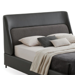 Изголовье 160 ENZA HOME AUSTIN EH69453