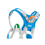 Обвязка детская Petzl Ouistiti