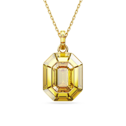 LUCENT:PEND LTOP/GOS