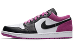 Air Jordan 1 Low Se 'Fuchsia'