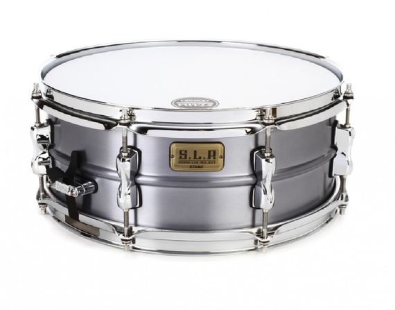 TAMA LAL1455 S.L.P. ALUMINUM