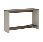 Стол ресепшен 120 NEW LINE (НЬЮ ЛАЙН)