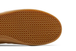 Кроссовки Nike Sb Ishod