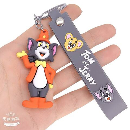 Брелок Jewelry - арт158