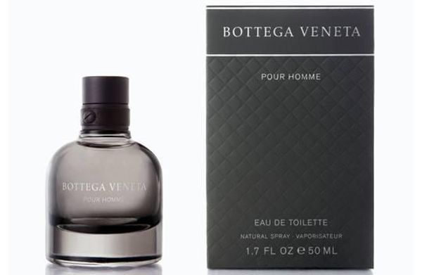 Bottega Veneta Pour Homme