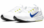 Кроссовки Nike Air Zoom Vomero 15