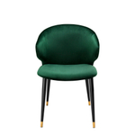 Стул Dining Chair Volante арт.112775
