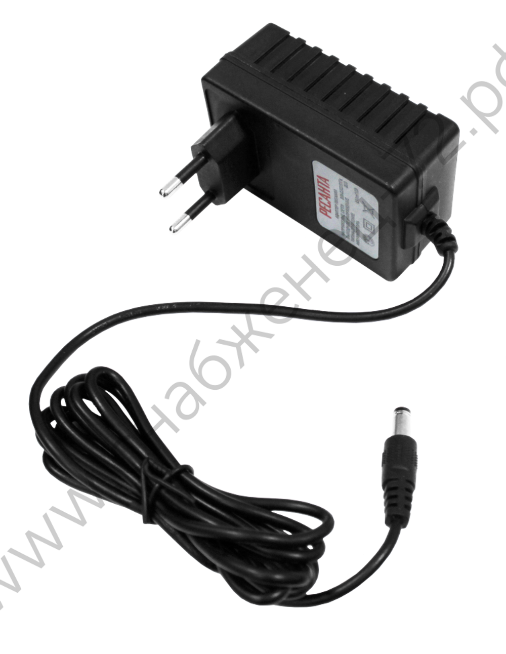 Адаптер для ДА-14-2Л,ДА-14-2ЛК (АП14Л1 DCG) Ресанта