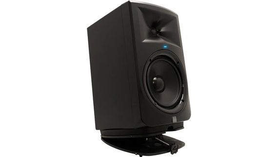 Ultimate Support MS-80